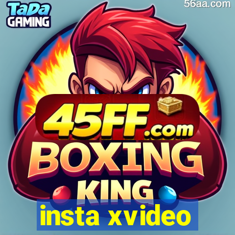 insta xvideo